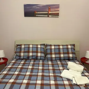 https://villa-casa-cristina.it-romehotels.com