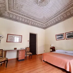 https://piazza-politeama.sicilyhotelsitaly.net