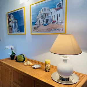 https://la-casa-del-mare-rapallo.hotelitalianriviera.com