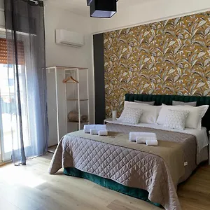 https://civico-20.sicilyhotelsitaly.net