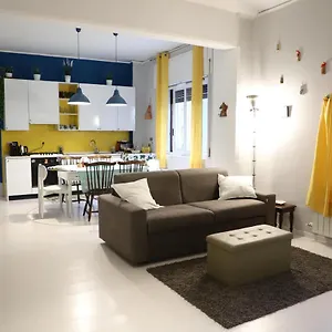 https://casa-cesca.hotels-amalfi.com